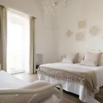 Biancadamare 4*