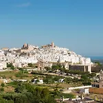 Biancadamare אוסטוני