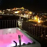 Отель типа 