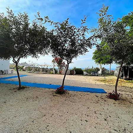 Biancadamare 4* Ostuni