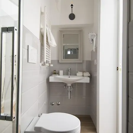 Biancadamare 4* Ostuni