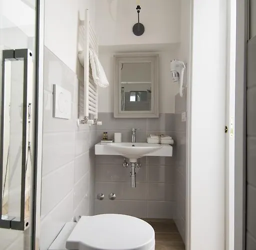 Biancadamare 4* Ostuni